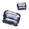 Iolite - Iolite Manufacturer, Wholesale Iolite